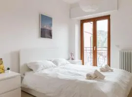 Wellness Holiday Home - Self Check-in & Access