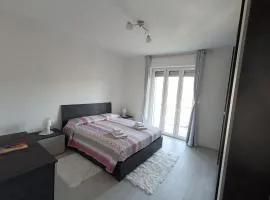 Gfamily affittacamere