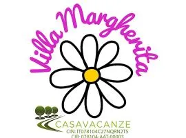 VILLA MARGHERITA