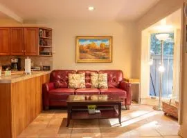 Andora Villa Condo 118