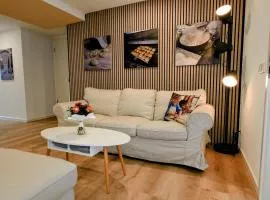 alte Bäckerei Ottendorf-Okrilla #Fritz#