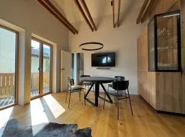 Apartment Kranjska Gora Diamond