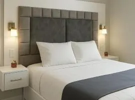 Hermoso Apartamento para 6 personas en Yopal