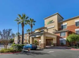 美国长住酒店 - 旧金山 - 圣卡洛斯