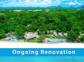 Sunset Park Resort and Spa By SWR