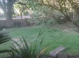 Blackwood Guest house