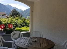 山景住宿加早餐旅馆