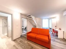 Residenza Cavour - Appartamento D