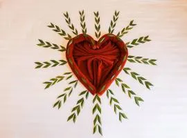 Kin'bi Inn Guest House and Shopette