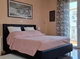 Affittacamere Le Rose