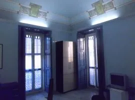 B&B DIMORA DUCALE gia Cavour