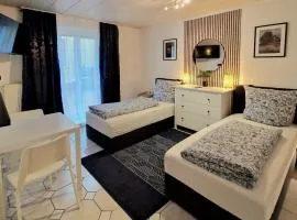 Family Suite del Pueblo