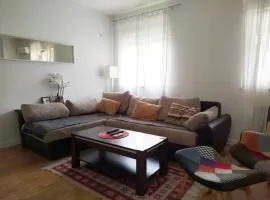 Apartman Natasa