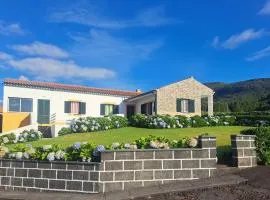Casas da Boa Vista