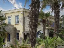 Boutique Villa De Zuilen