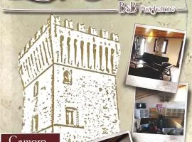 Residenza La Torre Pizzighettone