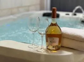 סוויטת סטודיו-טליס