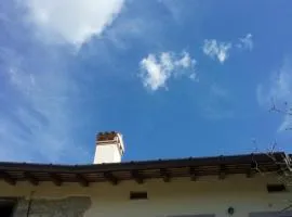 Alloggi Valle di Soffumbergo