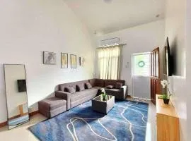 MJs Residence, our home in Gensan