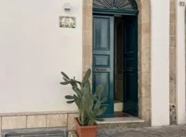 Casa Mari