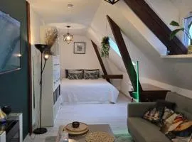 Serce Bytomia Zameldowanie 24 h