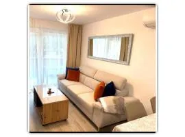 Apartmani MARCO,LUKAS,PATRICK,DAVID,blizu centra i mora sa FREE privatnim parkingom