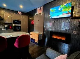 Ta'Pinu House and Spa