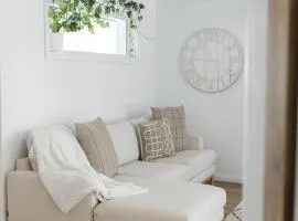 Lynwood Luxe Mudgee