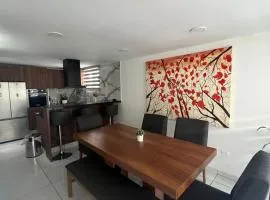 Hogar Periférico Sur