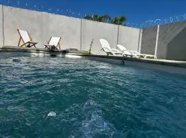 La Luján Ayres de Campo