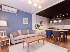 Guest House Re-worth Sengencho1