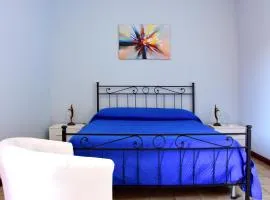 B&B Il Colle