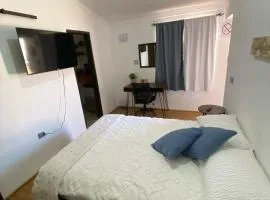 Departamento en San Quintín BC
