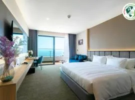 Wyndham Garden Legend Halong