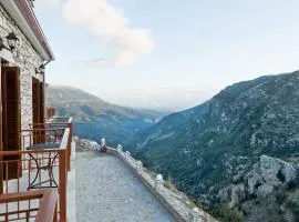 Elova