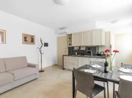 Casa della Regina, near Lake Garda