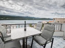 Hotel Apartments More