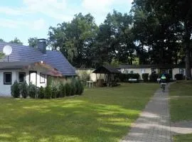 Usedomer Bungalows