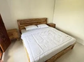 AMED LILI Private Room