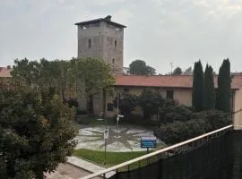 Apartament Orio 3