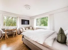 SOHO3A !Gratis Parken, Free Parking!