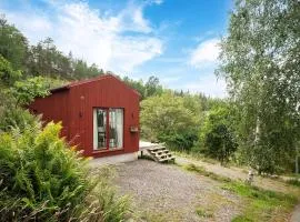 Cozy Retreat Close to Castle & Beach