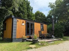 Waldseechalet Julius - Wemding