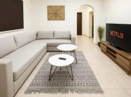 Al Qurashi Residences Al Faiha Dammam