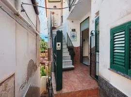 Ce Tour - Cetara Guest House