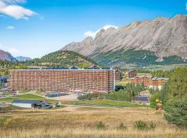 Les Studios Évasion Superdévoluy