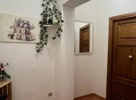 Appartamento Lucia