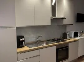 AntAle - Bed&Breakfast