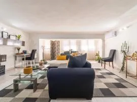 Casa Vacanze Manzoni 29