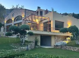 Agrirelais Principe SPA